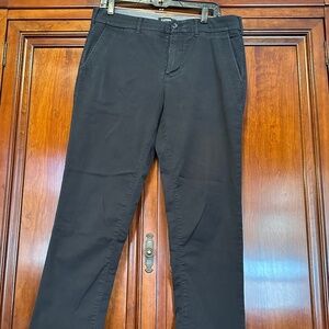 Express Men's Casual Chinos